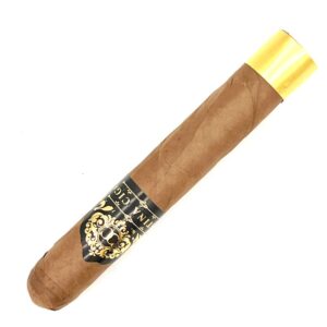 Cristina Cigars Robusto