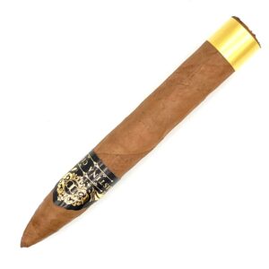 Cristina Cigars Torpedo