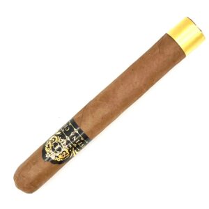 Cristina Cigars Toro
