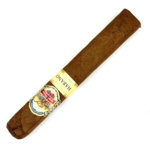 K by Karen Berger Habano Wrapper Grande