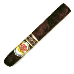 K by Karen Berger Maduro Wrapper Grande
