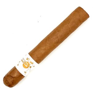 Principle Cigars Accomplice Toro