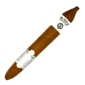 Principle Cigars Aviator Escopette