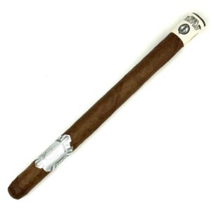 Principle Cigars Aviator Espoir