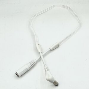 Ersatzflachbandkabel zu HumidiCup®