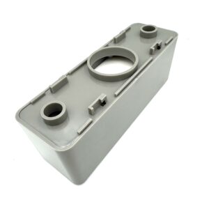 Ersatzkartusche zu HumidiCup® medium