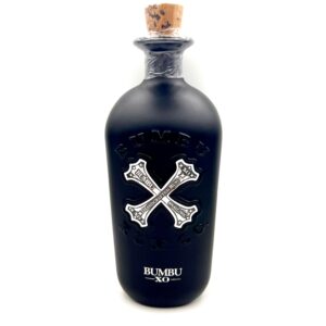 Bumbu XO