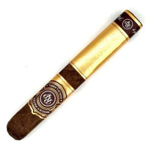 Rocky Patel Gold Label Robusto