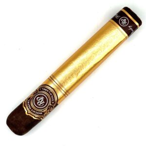 Rocky Patel Gold Label Sixty