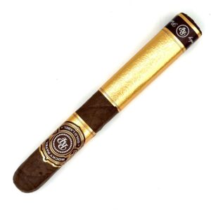 Rocky Patel Gold Label Toro