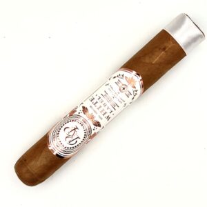Rocky Patel White Label Sixty