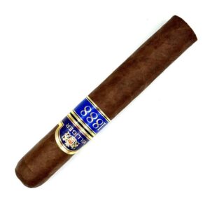 Villiger 1888 Nicaragua Gordo