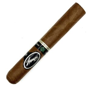 Davidoff Escurio 10th Anniversary Limited Edition