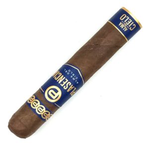 Plasencia Alma del Cielo Robusto