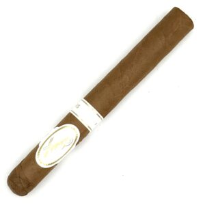 Davidoff Signature 1000