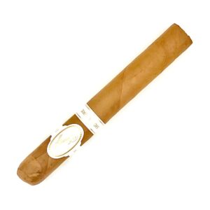Davidoff Signature 2000