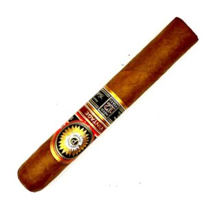 Perdomo Double Aged 12 years Vintage Sun Grown Epicure