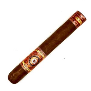 Perdomo Bourbon Barrel Aged Sun Grown Epicure