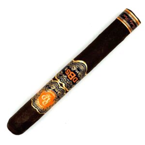 Rocky Patel DBS Toro