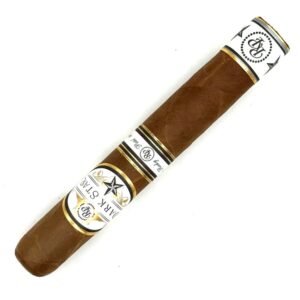 Rocky Patel Dark Star Robusto
