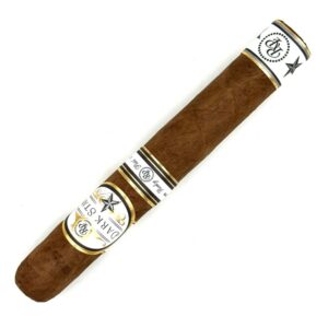Rocky Patel Dark Star Toro