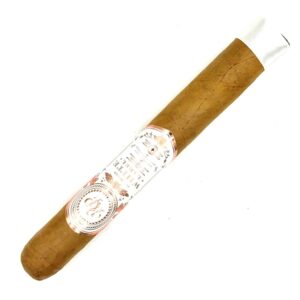 Rocky Patel White Label Toro