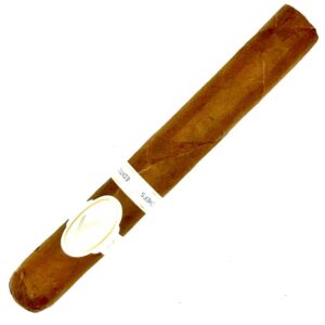 Davidoff Chefs Edition 2025