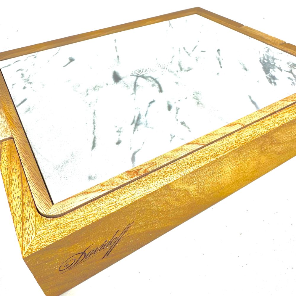 Davidoff Chefs Edition 2025 – Bild 2