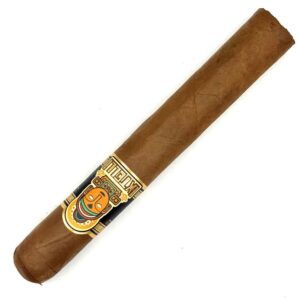 Karen Berger Ixtelli Toro