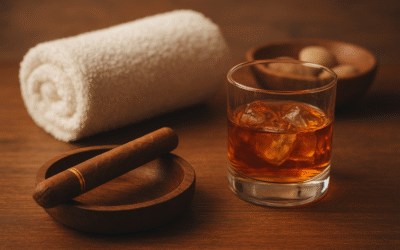 Kurze Auszeit! Aktion 20%!