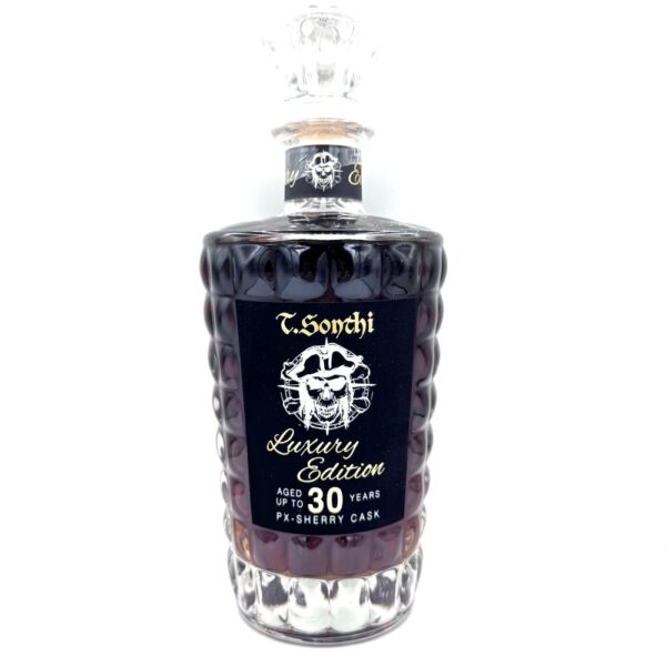 T.Sonthi Luxury Edition 700ml