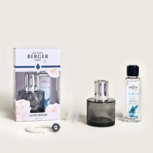 Lampe Berger Aroma Happy