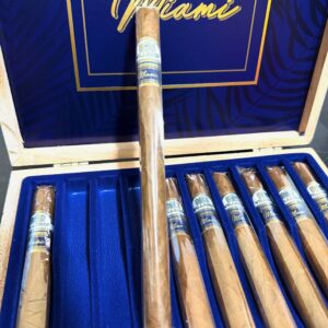 Villiger Miami Laguito No. 1 LE 2023