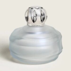 Lampe Berger Echo Eisig