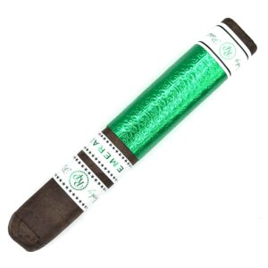 Rocky Patel Emerald Sixty