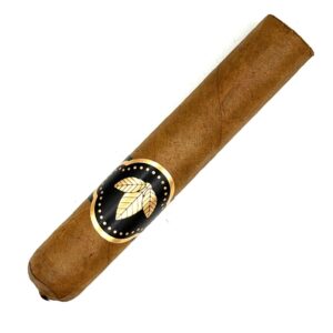 Confidenciaal Fiftytwo (Robusto)