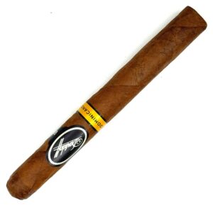 Davidoff Puro Dominicano Corona Large