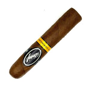 Davidoff Puro Dominicano Short Robusto