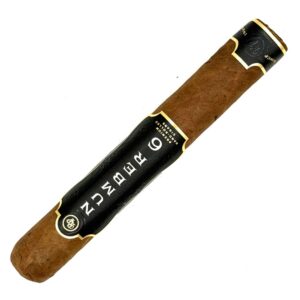 Rocky Patel Number 6 Robusto