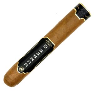 Rocky Patel Number 6 Sixty