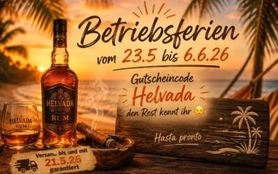 Sommerferien, Aktionswochen!