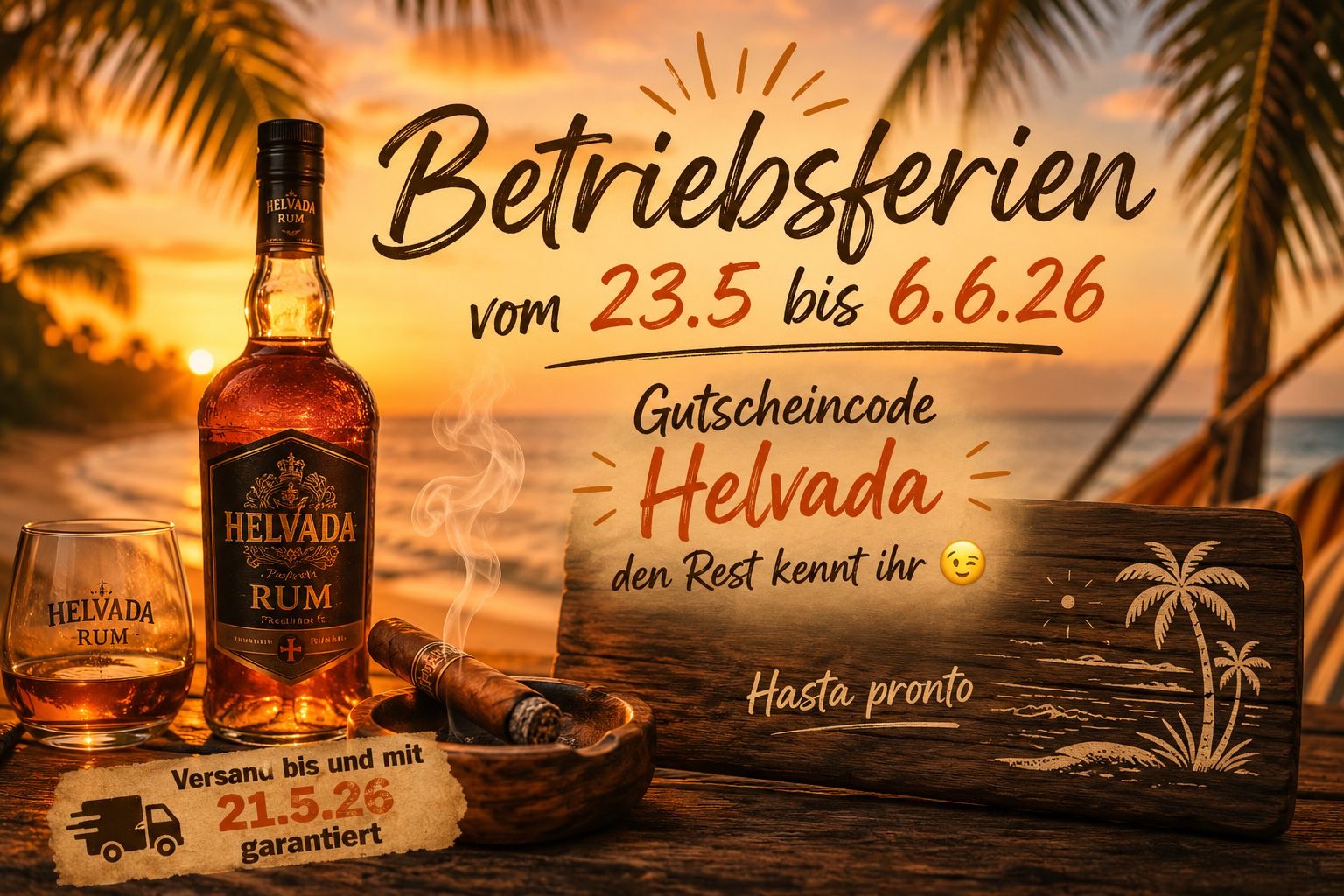 Betriebsferien_Sommer 2026