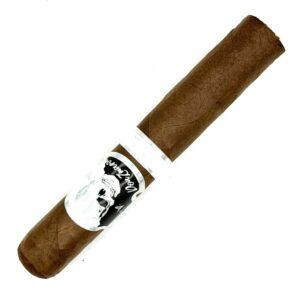 Don Zuarin 25th Maximo White