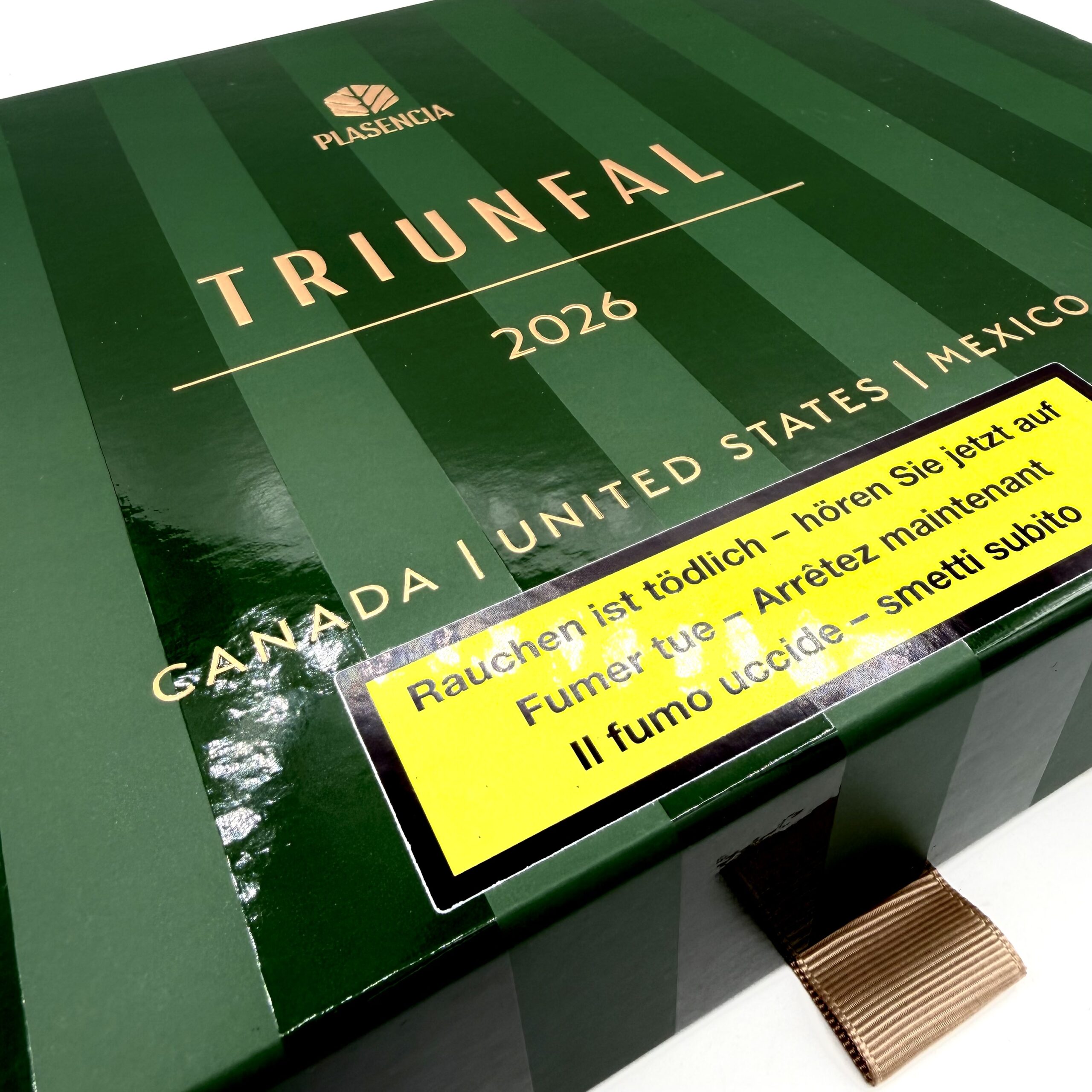 Plasencia Triunfal – Bild 5