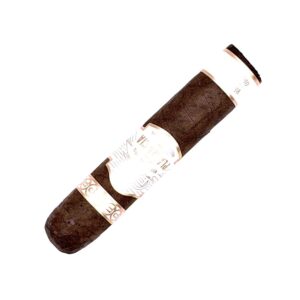 Plasencia Reserva Original Corona Short