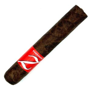 Zino Honduras Robusto - Freshpack und PreCut (4 Zigarren)