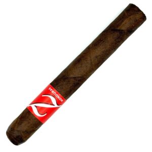 Zino Honduras Toro - Freshpack und PreCut (4 Zigarren)