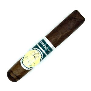 Eladio Diaz La Diana Biloria (Robusto)