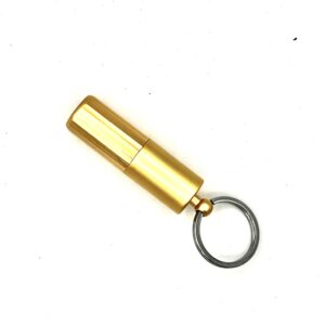 Zigarrenbohrer 8mm/10mm