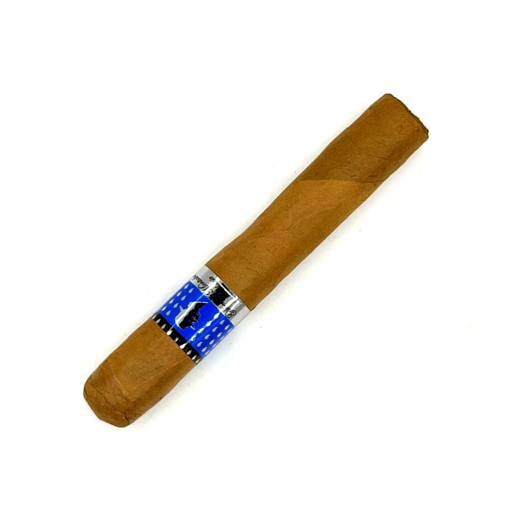 Gilbert de Montsalvat Classic Perla